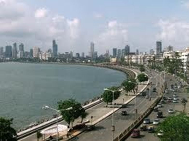 Mumbai: Private Full-Day City and Bollywood Tour - Tour Highlights