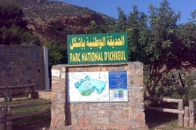 North Africa Tour to Utique-Bizerte-Ichkeul Park(Unesco) - Customer Feedback