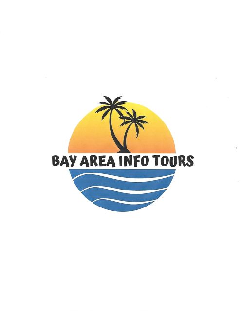 ONLY Minivan Tour in Tampa Bay Area You Will Never Forget! - Experience Highlights