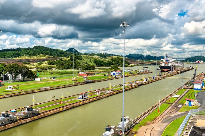 Panama City and Canal Tours Unforgettable. - Additional Resources