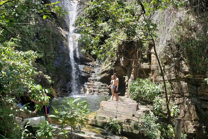 Pirenópolis, the Charming Baroque City Inaugurated in 1723 in the Gold Cycle - Cultural Heritage Sites