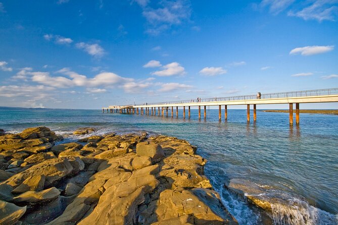 Private Day Tour at The Great Ocean Road - Additional Information