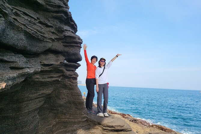 Private Day Tour in South in Jeju Island - Additional Booking Information