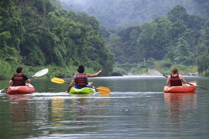 Private Nuwara Eliya and Kitulgala Whitewater Rafting Day Trip  - Colombo - Booking Process