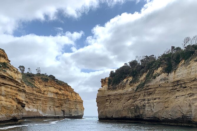 Private Small Group Tour of 2-6pax in Great Ocean Road Melbourne - Meeting and Pickup Information