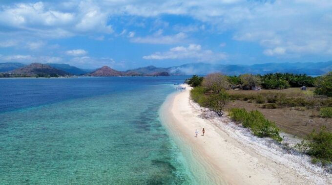 Private Snorkeling Gili Gede, Gili Asahan, Gili Goleng Tour - Tour Inclusions