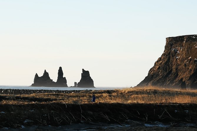 (Private Tour) 4 Days South Coast, Golden Circle & Snæfellsnes - Exploring Snæfellsnes Peninsula