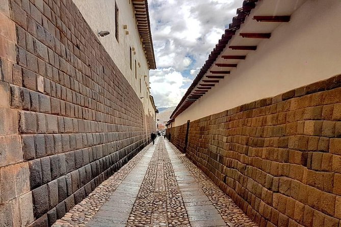 Private Tour: 6 Days Cusco Machupicchu Rainbow Mountain - Traveler Ratings and Reviews