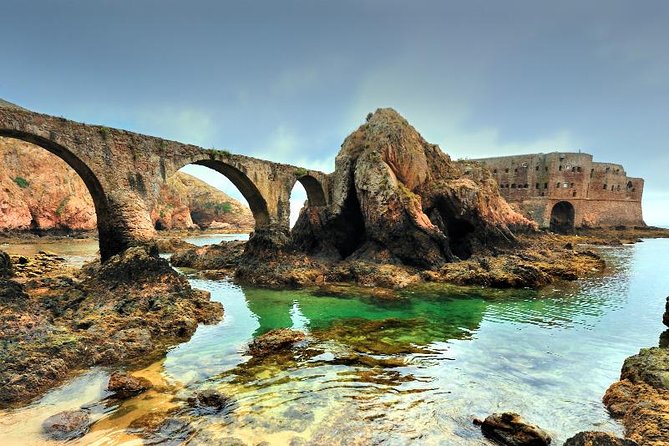 Private Tour: Berlenga Grande Island Day Trip From Lisbon - Activities and Attractions