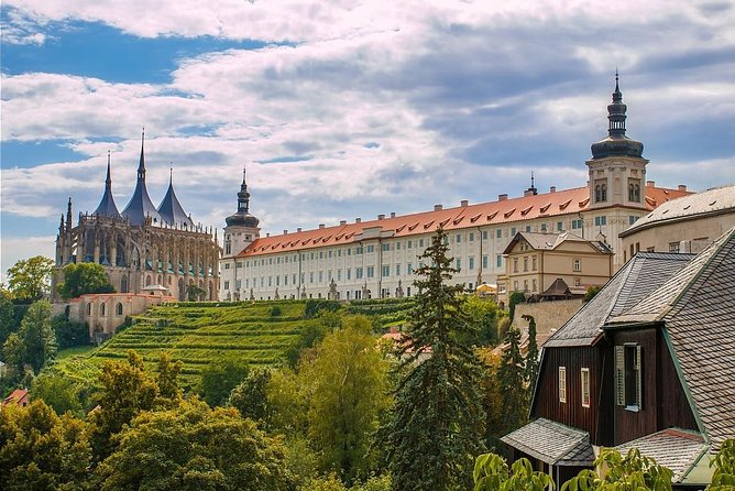 Private Trip to Kutna Hora and Sedlec From Prague - Visitors Feedback