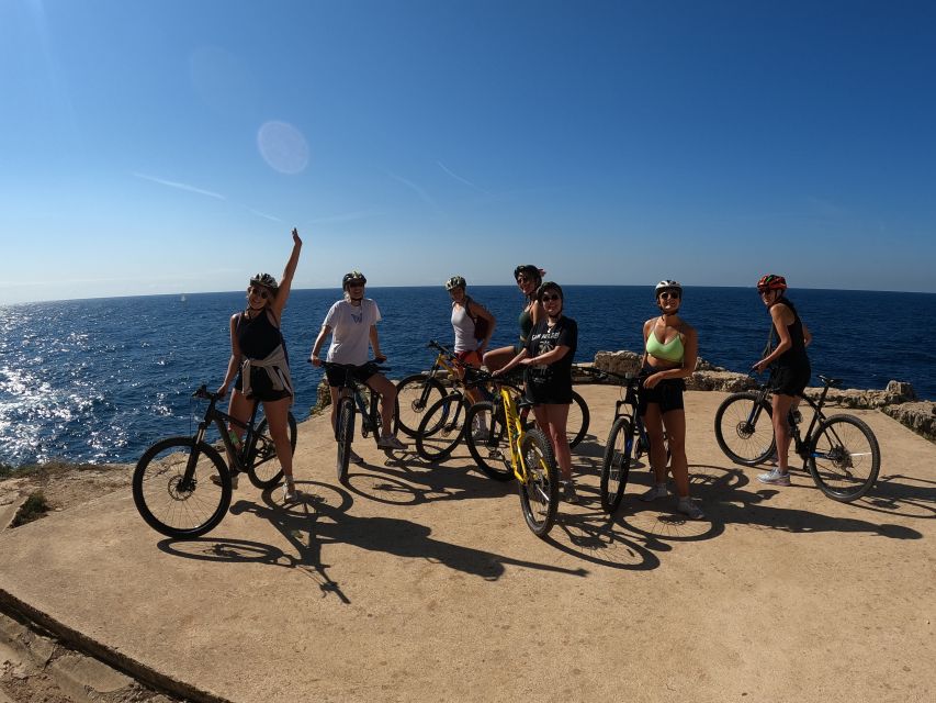 Pula: Bike Tour of Ancient Pula & Aquatic Adventures - Customer Reviews