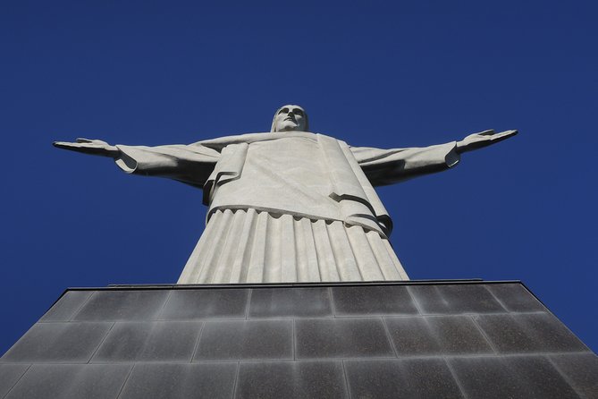 Rio Highlights Express: Christ, Sugarloaf & Beaches Half Day Tour. - Last Words