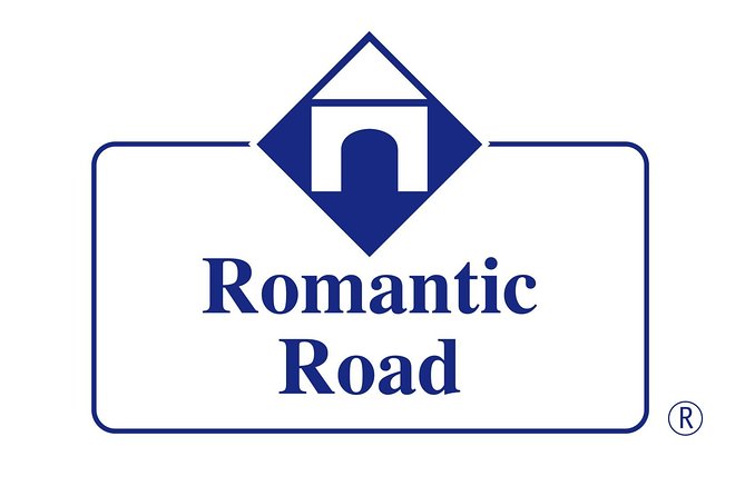 Romantic Road Ticket From Weikersheim to Frankfurt(Main) (Sunday) - Travel Tips for a Romantic Experience
