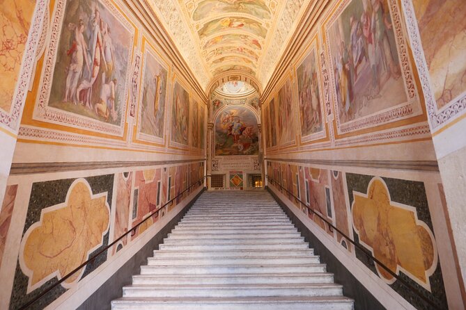 Rome: Underground Temples & Crucifixion Relics Walking Tour - Additional Information