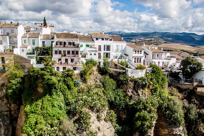 Ronda Day Trip From Granada - Tips for a Memorable Experience