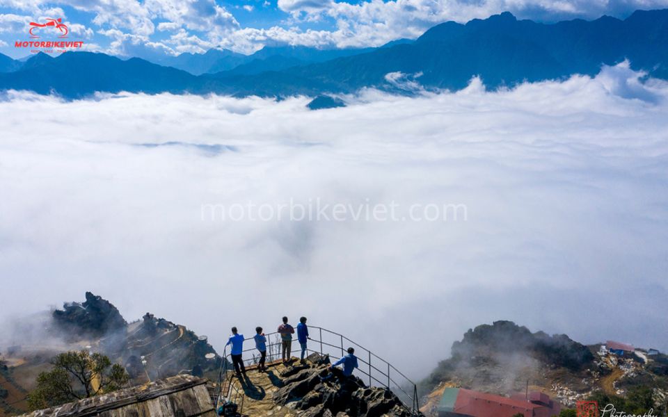 Sapa Tour: 2 Days - Classic Hikking Tour - Booking and Contact Information