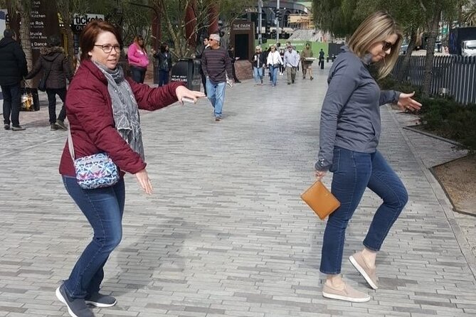 Scavenger Hunt in Stoke-on-Trent by Zombie Scavengers - Meeting and Pickup Information
