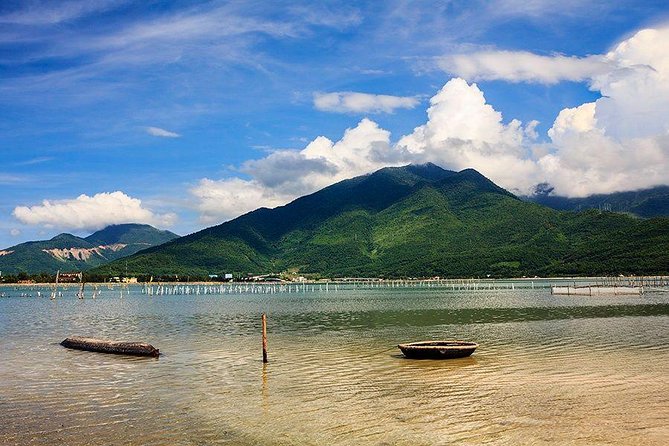 Scenic Trip From Hue to Hoi an via Hai Van Pass by Car - Weather Considerations