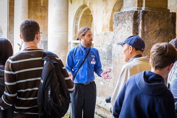 Skip the Line: Alhambra Palace and Generalife Gardens Private Guided Tour - Cancellation Policy