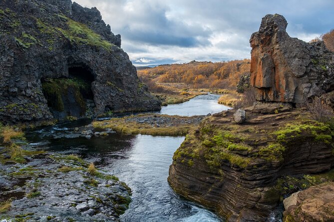 Small Group Tour of Valley of Tears and Highlands Adventure - Customer Reviews and Testimonials