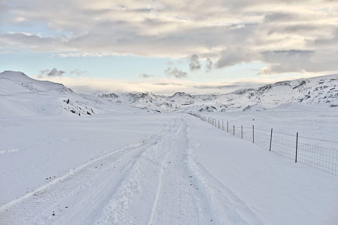 South Coast Iceland: Small-Group Tour From Reykjavik - Traveler Reviews