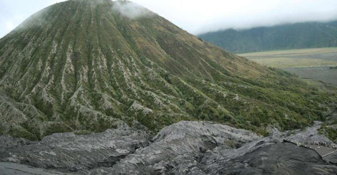 Surabaya / Malang: Bromo Serenity Morning Ultimate Tour - Inclusions