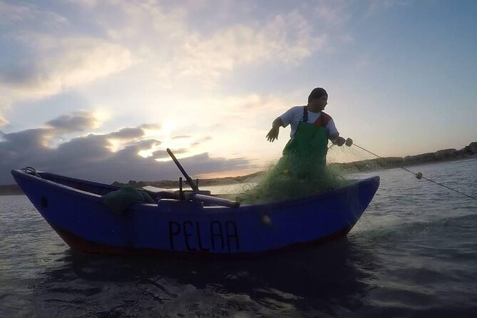 Surf in North Coast Peru - Safety Tips for Surfing in Peru