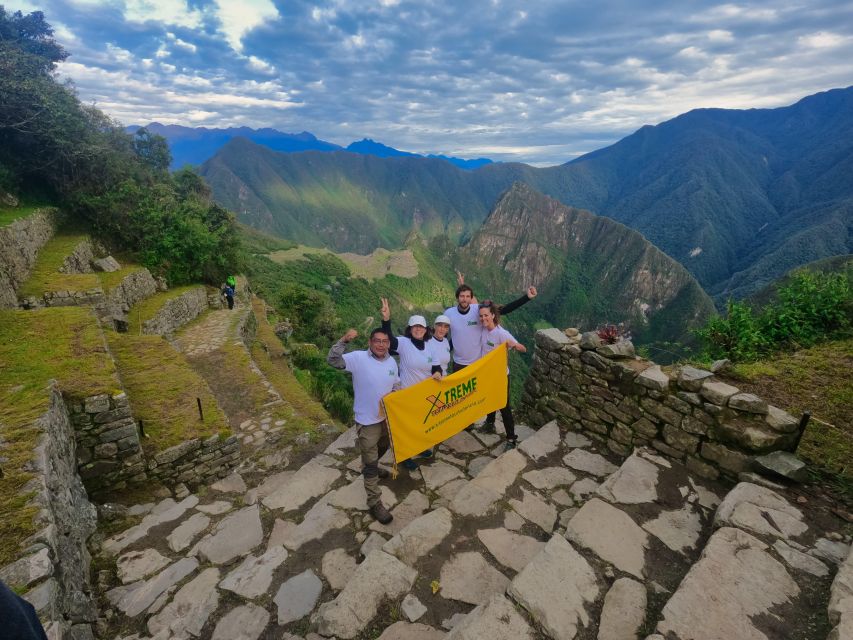 The BEST Aguas Calientes Tours and Things to Do - Special Machu Picchu Tours