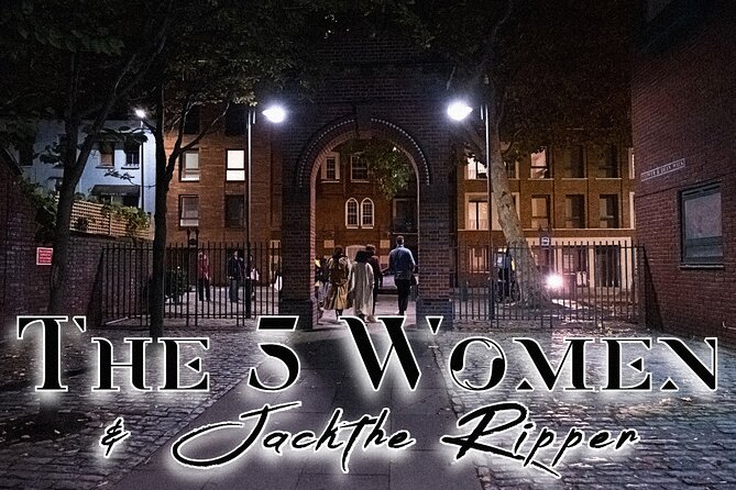 The Ultimate Jack the Ripper - Occasions and Ethos