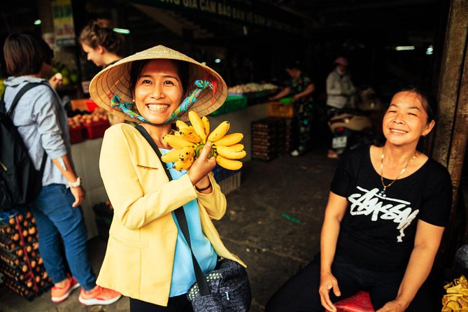 The Ultimate Mekong Delta Private Day Trip - Booking Details