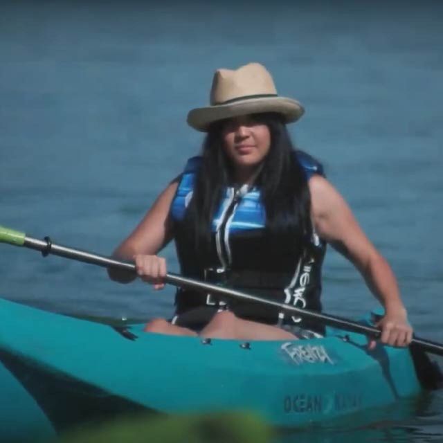 Valle De Bravo: Kayaking - Experience Highlights and Benefits