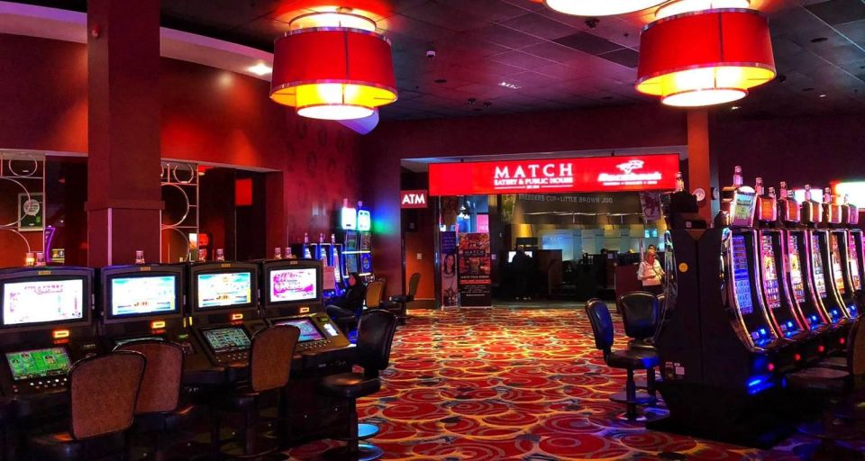 Vancouver Night Life and Casino Private Tour - Accommodation Details