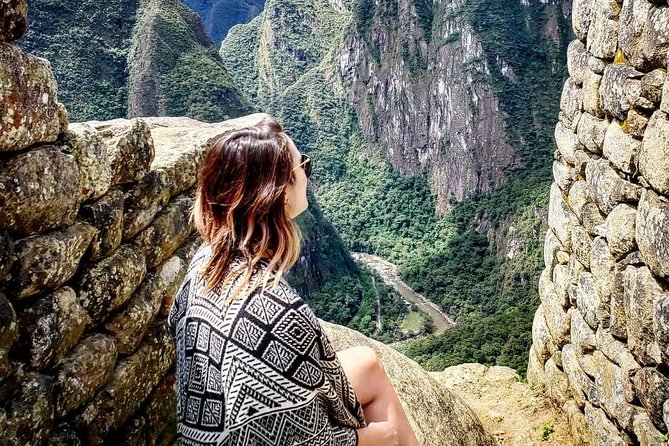 Visit Machu Picchu in 1 Day - Last Words