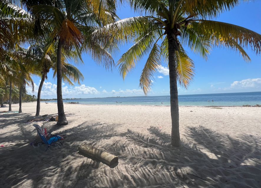 West Palm Beach: Beginner Snorkeling Adventure With Videos - Customer Feedback