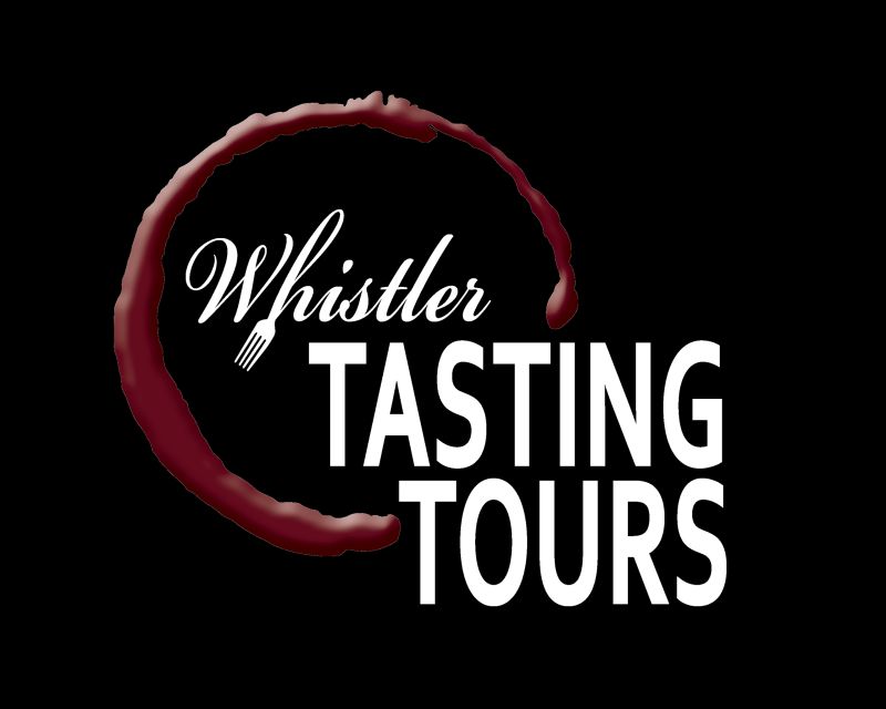 Whistler's Hidden Gems: 4-Course Dining Tour - Dress Code and Starting Point