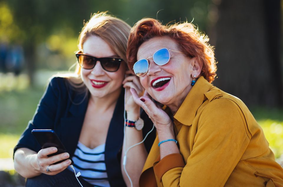 Winnipeg: the Forks Self-Guided Smartphone Tour With Audio - Tour Highlights