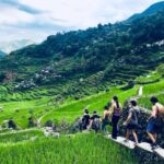 4 day banaue ifugao rice villages private tour trekking 4 Day Banaue Ifugao Rice Villages Private Tour Trekking