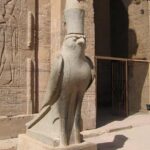 4 days nile cruise from aswan to luxor including abu simbel and hot air balloon 4-Days Nile Cruise From Aswan to Luxor Including Abu Simbel and Hot Air Balloon