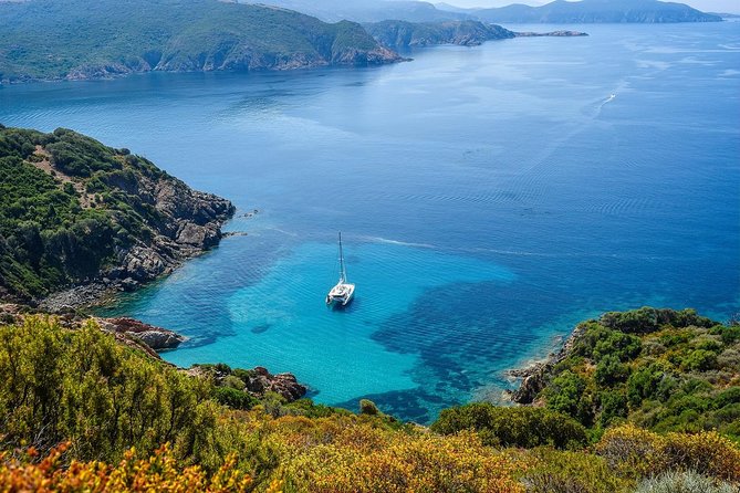 10 Day Tour of Crete, Santorini, Milos, Explore Greek Paradise - Detailed Tour Itinerary