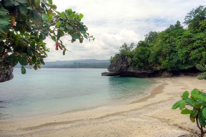 11-Days in Philippines: Cebu-Bohol-Camiguin-Palawan-El Nido - Adventure Activities: Snorkeling, Hiking, and More