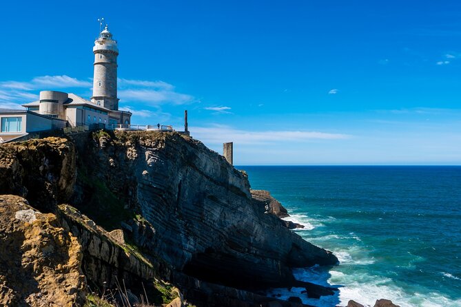 13-Day Spain Tour: Northern Spain and Galicia From Barcelona - Dining Experiences