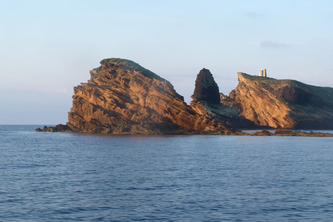 2-Day Excursion to the Columbretes Islands by Sailboat - Additional Resources