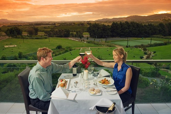 2-Day Yarra Valley Wine Tour With Luxury Vineyard Resort Stay - Last Words