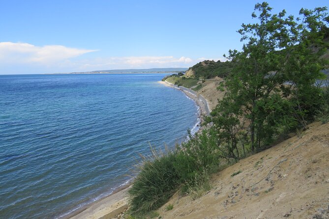 2 Days 1 Night Gallipoli Troy Landing Beaches Tour From Istanbul - Pricing and Additional Info