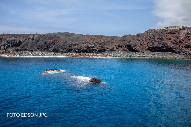 2. Nature, History of FOGO and Relaxation at the Natural Pool of Salinas - Common questions