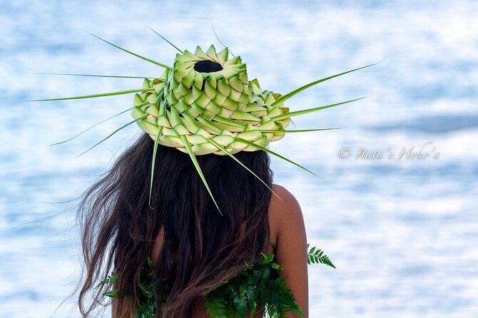 2H/3H PRIVATE Photo Shoot on Moorea (COMBO Beaches/Mountains) - General Information and Contacts