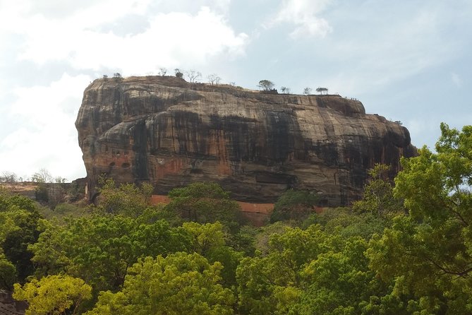 3 Day Privet Tour To Kandy & Sigiriya From Colombo - Last Words