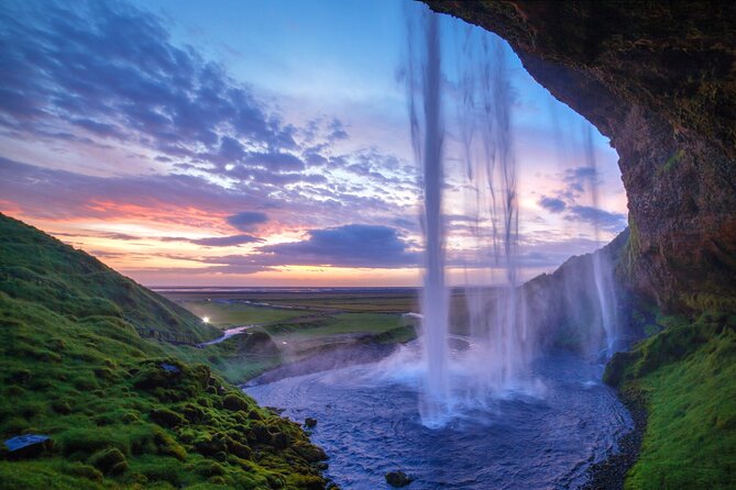 5-Day Guided Ring Road Iceland Tour From Reykjavik - Optional Activities and Excursions