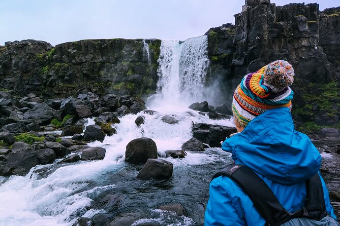 6-Day Iceland Adventure Pack - Packing Tips