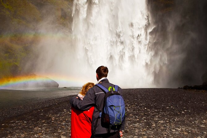 7 Day Private Iceland With Reykjavik Blue Lagoon Snæfellsnes Golden Circle South - Customer Reviews